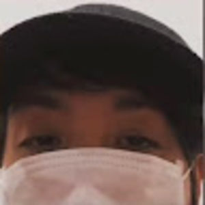 Meet your Posher, Jolie